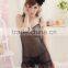 Black sexy lingerie lady sexy underwear -HNU231