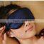 2016 The Latest Silk Eye Mask Downy