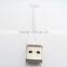 Charger for Iphone 4 /4s/5 for Iphone charger USB cable USB charger