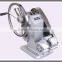 TDP-1.5 Single Punch Tablet Press Machine