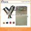 Powder Blender Dry Powder Mixer V-5