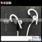sports earphone bluetooth,earphone bluetooth sport,wireless bluetooth earphone for samsung--BTH-210--Shenzhen Ricom