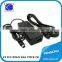 Factory Price 12V 2A Constant Voltage 24W Switching Power Supply For LED Strips