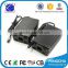 240w PC material customzie power supply lcd tv lg tv 24v 10a power adapter