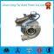 diesel engine parts 3596027 Truck turbocharger