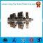 Fuller transmission parts main shaft for sino truck