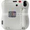 Wholesale fujifilm instax mini MINI 25 , instant camera