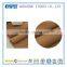 Amazon thin waterproof polyester fabric waterproof, cheap waterproof fabric
