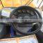 Front end loader for sale new wheel loader SZM 946L for sale with hydraulic transmission