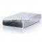 Customized Extruded Aluminum Enclosure