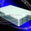 20000mah laptop power bank with high quality