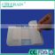 Sterile Non-woven Wound Dressing Medical Waterproof wound care dressing