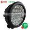 2015 Hot 140w Led Driving Light, High Power 7inch 140w Led Driving Light