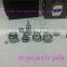 see real pictures ! kayfun v4 4 kayfun lite plus v2 in stock