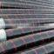 china supplier concrete rubber hose dn125mm with competitive price