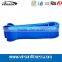 Pull up Power Lifting Gymnastics Resistance Band for Crossfit Training