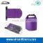 Virson 500D PVC dry bag backpack, custom logo waterproof ocean pack dry bags