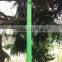 Ningbo Swing Mounting Straps, garden swing strap , swing strap.tree strap