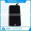 Best price for iphone 6 6plus phone lcd display in 