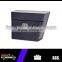 Underbody Truck Tool Boxes Metal Under Tray Ute Truck Tool Box with Lock(KBL-UTBP600)(OEM/ODM)