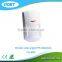 PSTN Alarm System With LCD Display PD-909, CE&ROHS