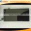 Wholesales original lcd touch for Highscreen Zera F rev.S , phone prelacement