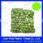 chinese manufacturer  Promotion PP Circular Firewood Log Custom Mesh Bag