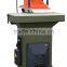 3 key (1+3) Cutting Press/Clicking Machine/Clicker press/Shoe machine