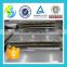Professional stainless steel sheet 302