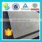 SS400 steel plate