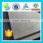 SS400 steel plate