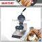 Top Performance Electric Thick Mini Waffle Maker from Manufacturer