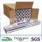 Xinxiang Winburn silver household kitchen Aluminium Foil manufacturer