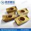 Carbide Inserts APKT-PM