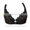 Beautiful Lace Unlined Bra (CSW6011-1)