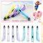 More classics Children Education Toy Birthday Gift doodling pens