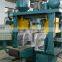 ZH870 Horizontal Type Heat Core Box Shooting Core Machine