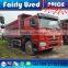 Good Quality 2013 336HP Howo Dump Truck of 336HP Howo Dump Truck