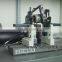 Schenck Balancing Machine for Small Armatures