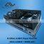 prefessional audio mixer player kit CDMIX-2 portable dj mixer usb mp3 player kit