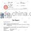 PED&EDR20 Soft Ferrite Core and high frequency transformer core