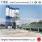 Good Price!!High capacity!!Factory direct sales!cement storage tower