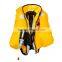 Eyson brand 33g co2 cylinder automatic inflatable life jacket                        
                                                Quality Choice