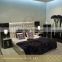 New design Elegant furniture foshan china-JB17-04-bed room furniture China factory