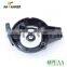 Brush Cutter Spare Parts Recoil Starter for GX25