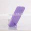 Customized hot sell 3200mah 5v battery case for iphone6