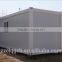 China suppliers cheap prefab homes