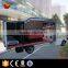 Most popular children game 3d 4d 5d 6d 7d 9d 12d cinema 5d mobile cinema