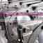 Clarkson KGD slurry knife gate valve