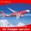 Cheapest shenzhen/guangzhou/beijing/shanghai/yiwu DHL air freight forwarder china to ITALY---Apple skype:colsales32